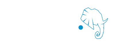 Reação — Agência de Marketing Digital
